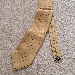 Tie
